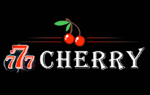 777Cherry Casino